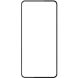 Комплект защитных стекол AMORUS Full Glue для Google Pixel 9 Pro XL - Black (359825B). Фото 2 из 9