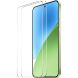 Комплект захисних стекол HAT PRINCE 0.26mm Set для Xiaomi Redmi 17 (429011). Фото 1 з 6