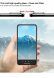 Комплект защитных стекол IMAK Camera Lens Protector для Realme 5 (213715). Фото 9 из 13
