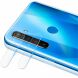 Комплект защитных стекол IMAK Camera Lens Protector для Realme 5 (213715). Фото 1 из 13