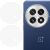 Комплект защитных стекол на заднюю камеру Deexe Camera Lens Protector для OnePlus 13: фото 1 из 4