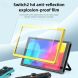 Комплект защитных стекол Reframe Screen Protector для Nintendo Switch 2 (384454). Фото 4 из 7