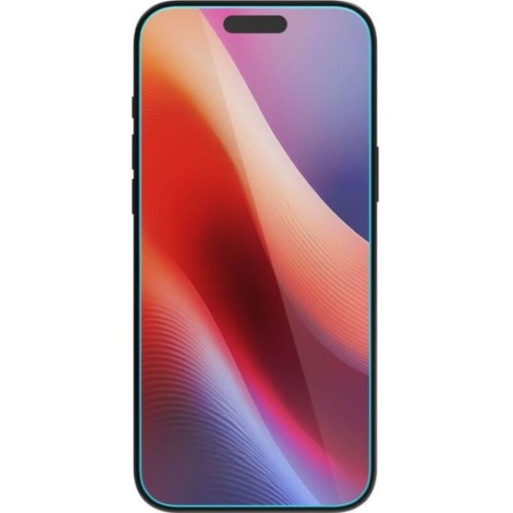 Комплект защитных стекол Spigen (SGP) GLAS.tR EZ Fit Privacy для iPhone 16 Pro Max / 17 Pro Max (AGL07908): фото 5 из 13