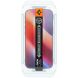 Комплект захисних стекол Spigen (SGP) GLAS.tR EZ Fit Sensor Protected для iPhone Air (AGL09861) (387198). Фото 7 з 14