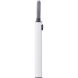 Набор для чистки наушников 2E 3 в 1 - White / Grey (981787). Фото 4 из 6