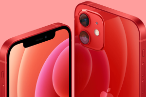Обзор Apple iPhone 12 и iPhone 12 Pro: надо ли переплачивать за Pro-версию? - читать