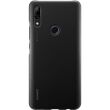 Оригинальный чехол PC Case для Huawei P Smart Z (51993123) - Black (231476B)