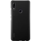 Оригинальный чехол PC Case для Huawei P Smart Z (51993123) - Black: фото 1 из 3