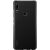 Оригинальный чехол PC Case для Huawei P Smart Z (51993123) - Black: фото 1 из 3