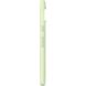 Оригинальный чехол Soft Shell для Google Pixel 7 (GA04454) - Lemongrass (308371G). Фото 4 из 6