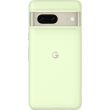 Оригинальный чехол Soft Shell для Google Pixel 7 (GA04454) - Lemongrass (308371G)