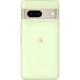 Оригинальный чехол Soft Shell для Google Pixel 7 (GA04454) - Lemongrass: фото 1 из 6