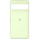 Оригинальный чехол Soft Shell для Google Pixel 7 (GA04454) - Lemongrass (308371G). Фото 2 из 6
