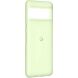 Оригинальный чехол Soft Shell для Google Pixel 7 (GA04454) - Lemongrass (308371G). Фото 3 из 6