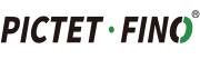 Аксессуары PICTET.FINO