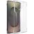 Пластиковий чохол IMAK Crystal для Samsung Galaxy S25 Ultra (S938) - Transparent: фото 1 з 12