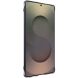 Пластиковий чохол IMAK Crystal для Samsung Galaxy S25 Ultra (S938) - Transparent (374590T). Фото 3 з 12