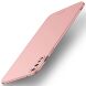 Пластиковый чехол MOFI Slim Shield для OnePlus Nord - Rose Gold (267362RG). Фото 1 из 11