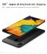 Пластиковый чехол MOFI Slim Shield для Samsung Galaxy A40 (А405) - Gold (211325F). Фото 7 из 9