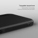Пластиковый чехол NILLKIN Frosted Shield Pro для Google Pixel 9 / 9 Pro - Black (360018B). Фото 13 из 18