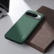Пластиковый чехол NILLKIN Frosted Shield Pro для Google Pixel 9 / 9 Pro - Black (360018B). Фото 14 из 18