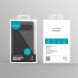 Пластиковый чехол NILLKIN Frosted Shield Pro для Google Pixel 9 / 9 Pro - Black (360018B). Фото 18 из 18
