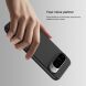Пластиковый чехол NILLKIN Frosted Shield Pro для Google Pixel 9 / 9 Pro - Black (360018B). Фото 8 из 18