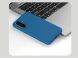 Пластиковый чехол NILLKIN Frosted Shield Pro для Samsung Galaxy A36 (A366) - Black (372056B). Фото 20 из 21