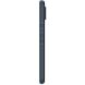 Пластиковый чехол Spigen (SGP) Thin Fit для Google Pixel 8 - Metal Slate (325761M). Фото 9 из 17