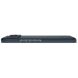 Пластиковый чехол Spigen (SGP) Thin Fit для Google Pixel 8 - Metal Slate (325761M). Фото 10 из 17