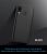 Пластиковый чехол X-LEVEL Slim для для Xiaomi Redmi S2 - Black: фото 1 из 1