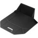 Подставка для ноутбука Spigen Slim Fold Laptop Stand LD201-S9 (AMP11118) - Black (982329B). Фото 10 из 16