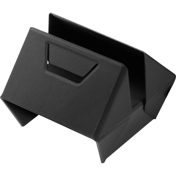 Подставка для ноутбука Spigen Slim Fold Laptop Stand LD201-S9 (AMP11118) - Black (982329B) Подставка для ноутбука Spigen Slim Fold Laptop Stand LD201-S9 (AMP11118) - Black: фото 7 из 16