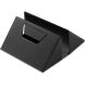 Подставка для ноутбука Spigen Slim Fold Laptop Stand LD201-S9 (AMP11118) - Black (982329B). Фото 6 из 16