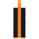 Портативная акустика Xiaomi Sound Play (QBH4422GL) - Black (981397B). Фото 2 из 6