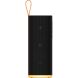 Портативная акустика Xiaomi Sound Play (QBH4422GL) - Black (981397B). Фото 3 из 6