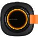 Портативная акустика Xiaomi Sound Play (QBH4422GL) - Black (981397B). Фото 5 из 6