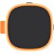 Портативная акустика Xiaomi Sound Play (QBH4422GL) - Black (981397B). Фото 6 из 6