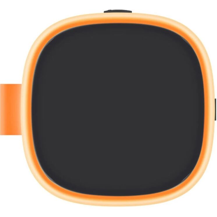 Портативная акустика Xiaomi Sound Play (QBH4422GL) - Black: фото 6 из 6