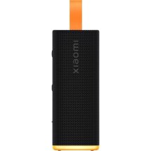 Портативная акустика Xiaomi Sound Play (QBH4422GL) - Black: фото 1 из 6