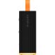Портативная акустика Xiaomi Sound Play (QBH4422GL) - Black (981397B). Фото 1 из 6