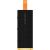 Портативная акустика Xiaomi Sound Play (QBH4422GL) - Black: фото 1 из 6