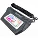 Поясна сумка Earldom ET-S7 - Black (982205B). Фото 2 з 8