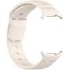 Ремешок Deexe Sport Series для Samsung Galaxy Watch Ultra (47mm) - Starlight (358003SL). Фото 3 из 6