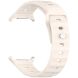 Ремешок Deexe Sport Series для Samsung Galaxy Watch Ultra (47mm) - Starlight (358003SL). Фото 2 из 6