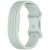 Ремешок для часов Reframe Texture Wave для Google Fitbit Air - Grey: фото 1 из 9