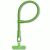 Ремінець для смартфона Reframe Compact Wrist - Matcha Green: фото 1 з 6