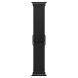 Ремешок Spigen (SGP) Lite Fit для Apple Watch 42 (Series 10) / 41 / 40 / SE 40 / 38 - Black (251850B). Фото 7 из 15