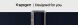 Ремінець Spigen (SGP) Lite Fit для Apple Watch 42 (Series 10) / 41 / 40 / SE 40 / 38 - Navy (251850L). Фото 15 з 15
