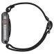 Ремешок Spigen (SGP) Lite Fit для Apple Watch 42 (Series 10) / 41 / 40 / SE 40 / 38 - Black (251850B). Фото 8 из 15